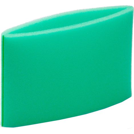 Filtro aria Prefiltro per 310044 e 310243 BRIGGS &amp STRATTON