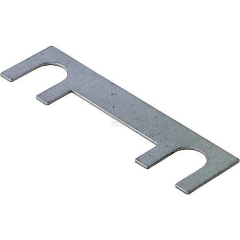 Fusible para buj铆as ZETOR 13350903