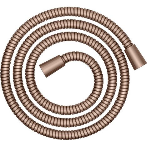 KEUCO 59995291600 Flexible de douche Accessoire de robinetterie 59995