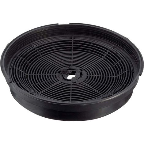 FILTRE A CHARBON D.190MM POUR HOTTE GORENJE (1/2)