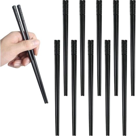Pince à sertir manuelle HX-50B pour câbles en cuivre et aluminium, pince à sertir pour cosses nues à bec en cuivre (1/5)