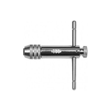 GIRAMASCHI A CRICCHETTO GIRA MASCHI REVERSIBILE M3 - M8