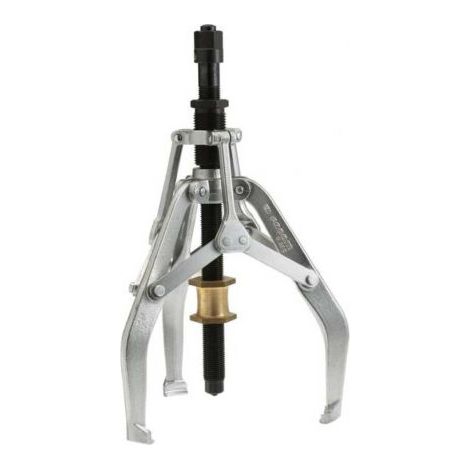 Facom – Extracteur de roulement mécanique U.20B 260 mm – Pour démontage précis – Compatible avec roulements de 25 mm – Outil professionnel (1/7)
