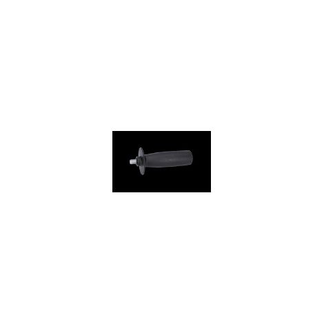 Poignee Auxiliaire pour meuleuse angulaire GWS 9-125 S et autres modeles BOSCH - 1619P10681