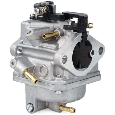 Ctorrburtorteur Porur Morteur Horrs Borrd 4 Temps 4hp 5hp Torhtortandorur Mercurand Pièce 3R1 03200 1 (1/4)