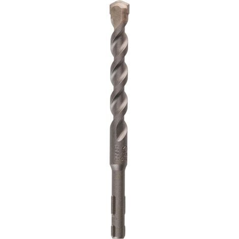 BOSCH - PUNTA SDS QUICK PER CEMENTO 10MM