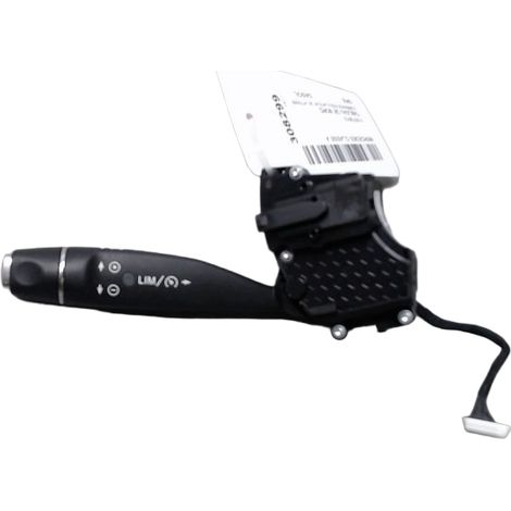 [PRODUIT D'OCCASION] Commande Regulateur/limitateur Vitesse MERCEDES Classe A ♻️ Ref Oe. A2469003414 - Garantie à vie (1/3)