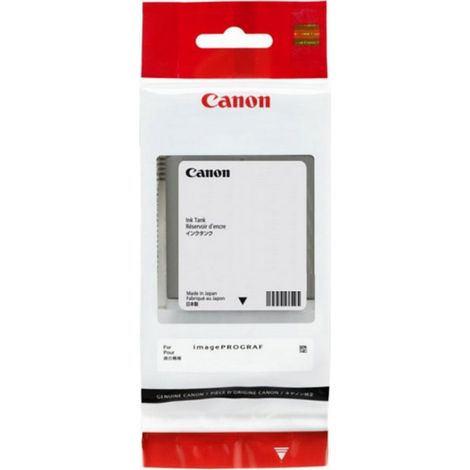 CANON tinta gran formato para GP-2000 GP-4000 PFI-2100 Violet
