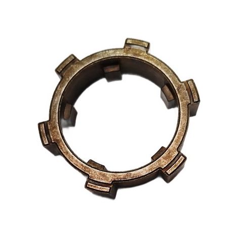 Soporte De Trinquete para cortacesped compatible con Sp216