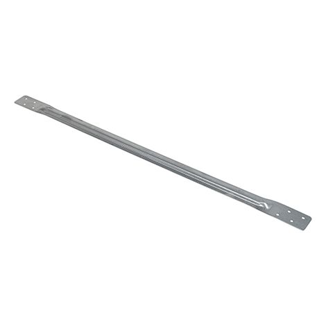 TIMCO Herringbone Joist Struts Galvanised - 450 joist centres