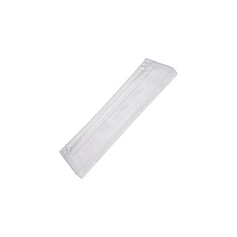 Frontale cassetto superiore originale - Frigorifero, congelatore - ARISTON HOTPOINT - 328197