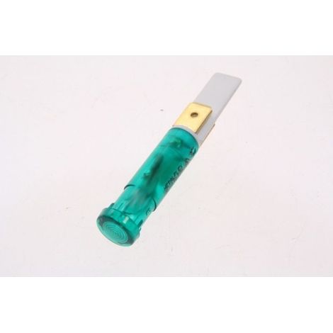 TEMOIN LUMINEUX pour refrigerateur BOSCH B/S/H (1/2)