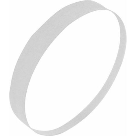 Vetro per contatore mm 73 VE533921 - - GIOANOLA - -