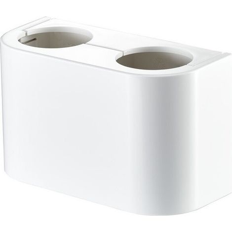 COPERTURA DESIGN PER MULTIFLEX F MUST E SQUARE