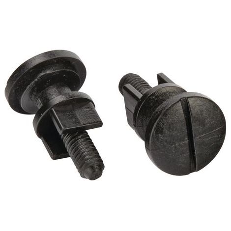 SCHWEISSKRAFT 1662219 TUERCA DE APRIETE XXL-W TC AIR TH3