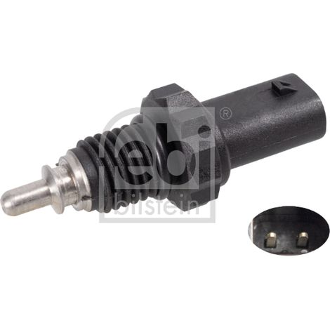 Sonde de température 106318 febi