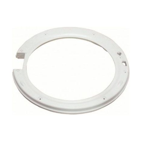 Telaio interno oblò - Lavatrice - ARTHUR MARTIN ELECTROLUX - 3258353663946649084