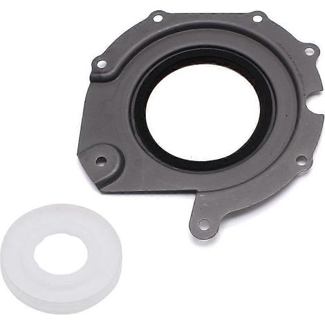 Reparatur der Steuergehäusedichtung für Ford Transit 1810619