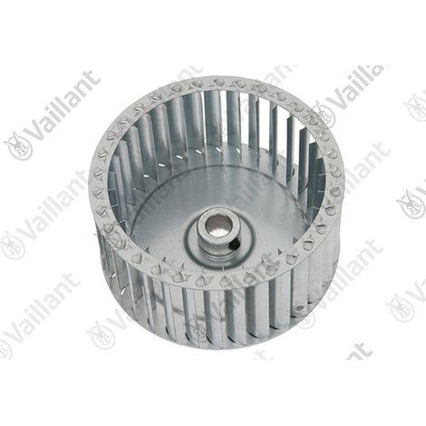 VAILLANT Rueda de ventilador VKO 246 (R1) u.w. Vaillant-Nr. , 0020021142