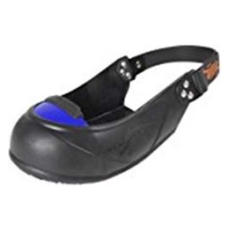Puntera cubrecalzado seguridad talla s JOGGER