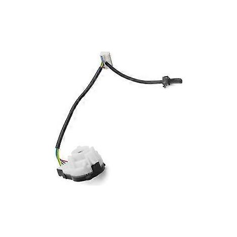 Zündstartschalter für Golf Variant A3 S3 RS3 Q2 5Q0905849