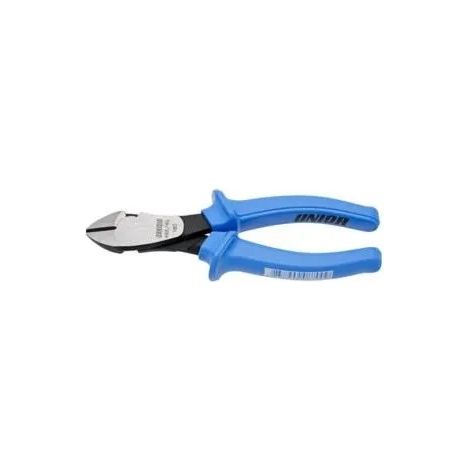 Schneidezange Unior 608700 gehärteter Stahl ergonomisch