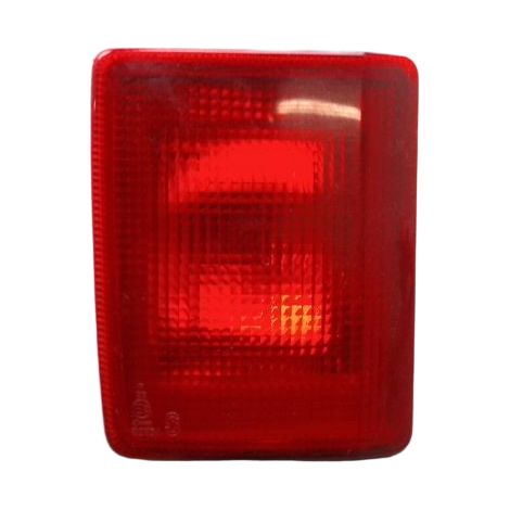 Feu Brouillard Arriere Gauche PEUGEOT 407 Sw Phase 1 2004-2008 [PRODUIT D'OCCASION]♻️6351t4 (1/3)