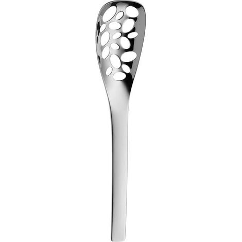 WMF Nuova Cromargan Cuillère de Service, Argent - 1291616040 (1/3)
