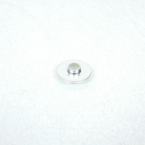 Unterlegscheibe Kotflügel für Motorrad Suzuki 650 dr 1991-94 (1/2)