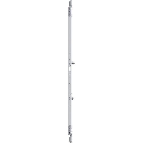 SP Multisafe 855R F-St.16mm L.648mm superficie argentata STA - VM5RD33525X (1/2)