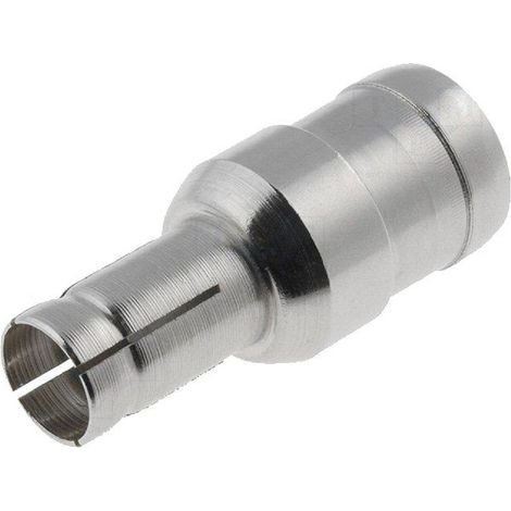 Adaptateur Antenne ISO compatible avec Jeep Grd Cherokee Chrysler Neon ap01