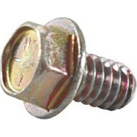 VITE CONVOGLIATORE  BRIGGS &amp STRATTON -692198
