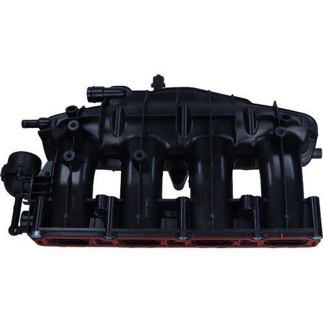 COLLECTEUR MAXGEAR SS VW GOLF4/ JETTA/ PASSAT/ A3 1.8/2.0 04- SANS CAPTEUR DE POSITION DU PAPILLON (1/3)