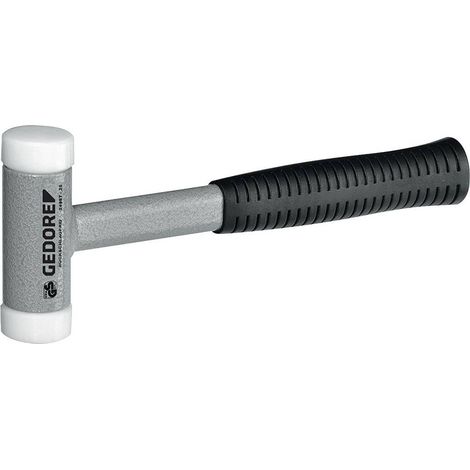Gedore 248 ST-70 8724150 Marteau à métal 2430 g 335 mm 1 pc(s) (1/3)