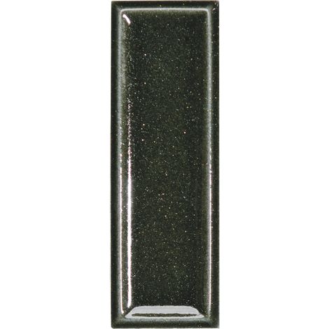 Carrelage MICARE  Evergreen - Dark  Evergreen - Dark -  - boîte de  m2