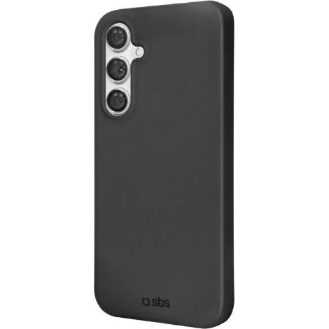 sbs SBS Cover Instinct for Samsung Galaxy A35, black (TEINSTSAA35K)