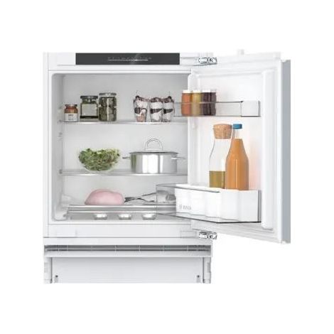 Kühlschrank 1p int 82 panto - KUR21VFE0 - bosch