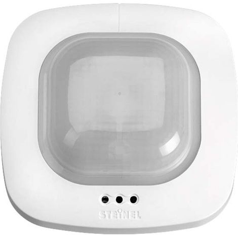 Trilux Sensor Quattro HD LiveLink SensorIR Q