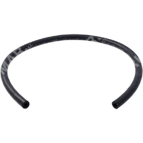 Tubo benzina per rasaerba SABO SAA35658 COMPATIBILE - 055346