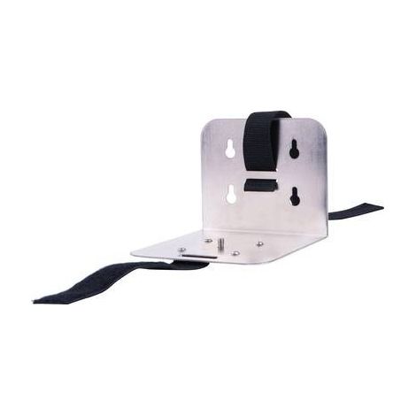 SUPPORTO A PARETE STAUDTE-HIRSCH SH-5.901 M TAL (1/3)