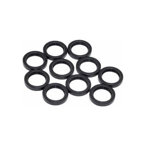 HAZET Öldichtring-Set 9012SPC-06/10 (1/2)
