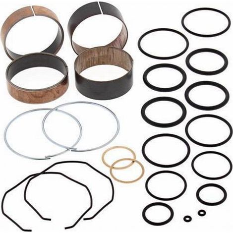 Kit Reconditionnement Fourche HUSQVARNA CR 125 2010-2013 / TC 250 R 4T 2013-2013 / TC 250 4T 2010-2013