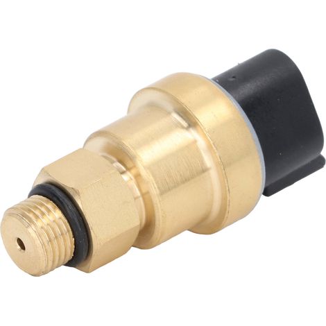 Hochleistungs-Öldrucksensor 1611703, Ersatzteil für Caterpillar-Motoren (1/5)