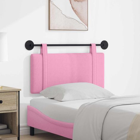 Teenpull – Doppelrollo Schwarz 160x150 cm Stoffbreite 155,9 cm Polyester (1/5)