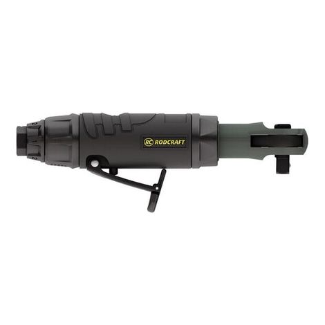 Druckluftknarre 3/8" RODCRAFT RC3268 (1/4)