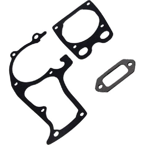 Kit Juntas compatible con HUS575 504379