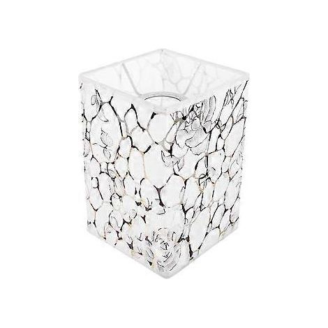 Abat-jour pour lampe de bureau, applique ou lampadaire, douille E27