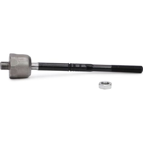 CREMAGLIERA STERZO sinistra/destra MERCEDES Classe C, E, GLK, S (1/5)