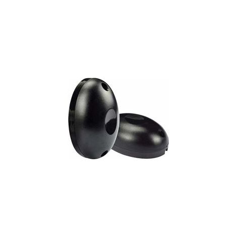 Photocellule pour motorisation Accessoire Motorisation - Photocellules, pour motorisation portail,tout type de portail (1/5)