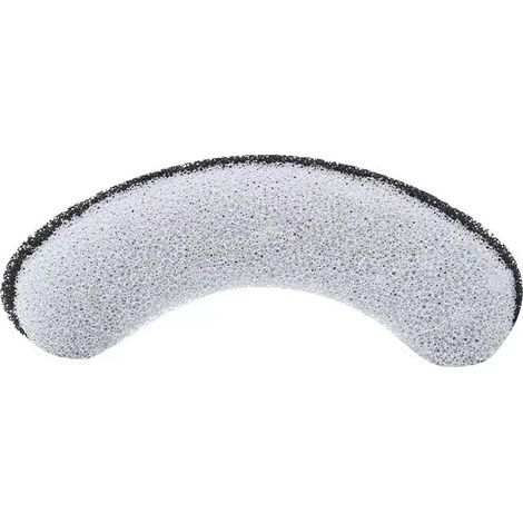 Filtre Fontaine Eau Chat, Filtre pour Fontaine à Eau pour Chats et Chiens, Filtres de Rechange de Fontaine d\'animal Familier avec la résine et Charbon Actif (6 Pack) (1/5)